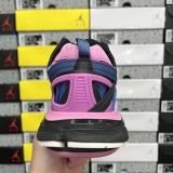 Men Women B*alenciaga Top Quality Sneakers