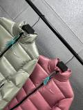 N*ike Drake Nocta Top Quality