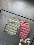 N*ike Drake Nocta Top Quality