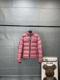 N*ike Drake Nocta Top Quality