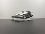 Men Women L*ouis V*uitton Top Quality Sneakers