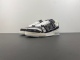 Men Women L*ouis V*uitton Top Quality Sneakers