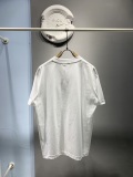 D*ior Top Quality Clothes