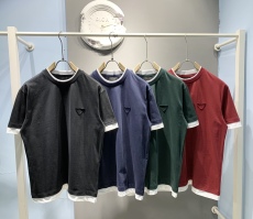 P*rada Top Quality Clothes