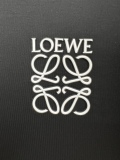 L*oewe Top Quality Clothes