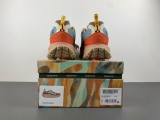 Men Women M*oncler Top Quality Sneaker
