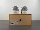 Men Women L*ouis V*uitton Top Quality Sneakers