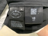 P*rada Top Quality Clothes