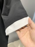 P*rada Top Quality Clothes