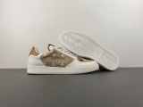 Men L*ouis V*uitton Top Quality Sneakers
