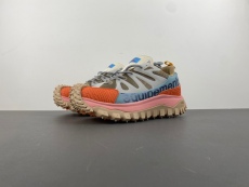 Men Women M*oncler Top Quality Sneaker