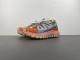 Men Women M*oncler Top Quality Sneaker