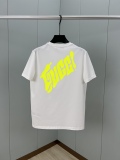 G*ucci  Top Quality Clothes