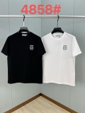 L*oewe Top Quality Clothes