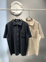 L*V Top Quality Clothes