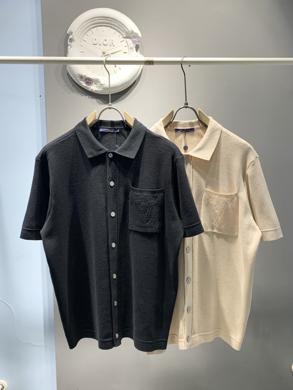 L*V Top Quality Clothes