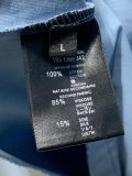 D*ior Top Quality Clothes