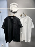 D*ior Top Quality Clothes