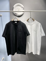 D*ior Top Quality Clothes