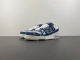 Men Women L*ouis V*uitton Top Quality Sneakers