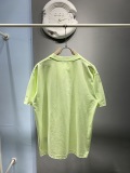 D*ior Top Quality Clothes