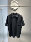 L*V Top Quality Clothes