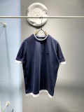 P*rada Top Quality Clothes