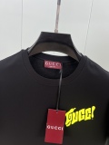 G*ucci  Top Quality Clothes