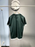 P*rada Top Quality Clothes