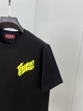G*ucci  Top Quality Clothes