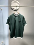 P*rada Top Quality Clothes