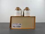 Men L*ouis V*uitton Top Quality Sneakers