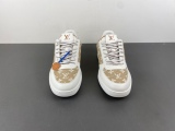 Men L*ouis V*uitton Top Quality Sneakers