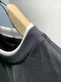P*rada Top Quality Clothes