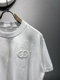 D*ior Top Quality Clothes