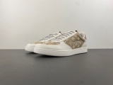 Men L*ouis V*uitton Top Quality Sneakers
