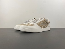 Men L*ouis V*uitton Top Quality Sneakers