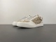 Men L*ouis V*uitton Top Quality Sneakers