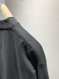 D*ior Top Quality Clothes
