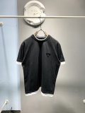 P*rada Top Quality Clothes