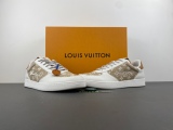 Men L*ouis V*uitton Top Quality Sneakers