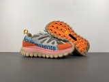 Men Women M*oncler Top Quality Sneaker