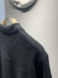 L*V Top Quality Clothes