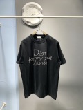 D*ior Top Quality Clothes