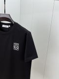 L*oewe Top Quality Clothes