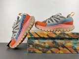 Men Women M*oncler Top Quality Sneaker