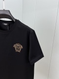 V*ersace Top Quality Clothes