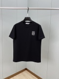L*oewe Top Quality Clothes
