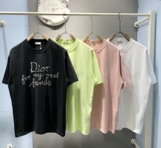 D*ior Top Quality Clothes