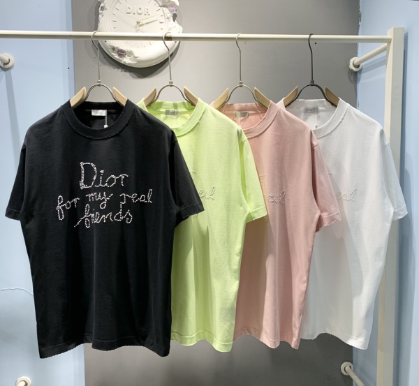 D*ior Top Quality Clothes